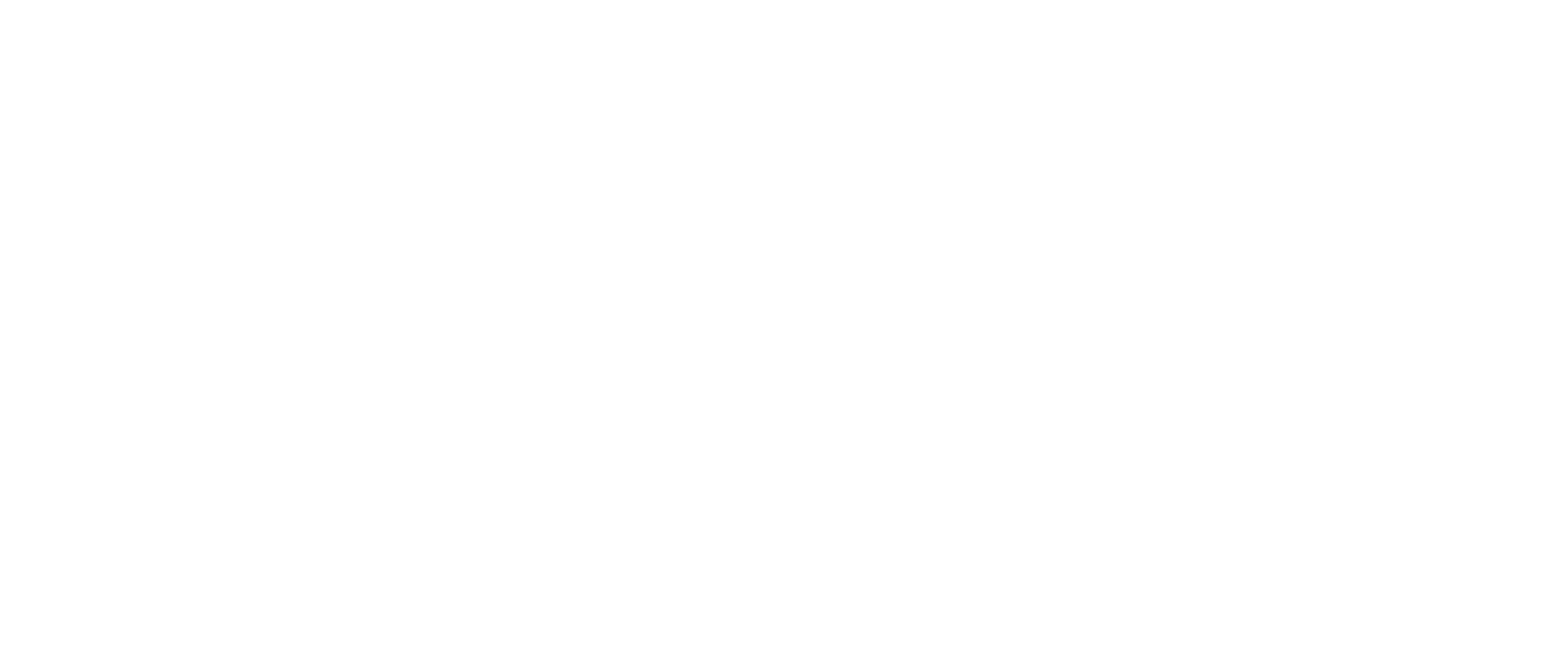 Suomalainen työ -jäsen